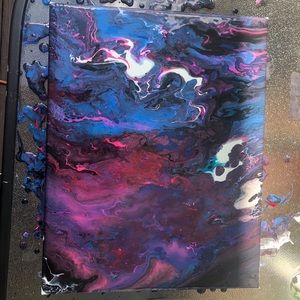 Meet your Posher, Jenny